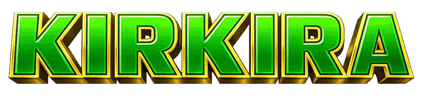 kirkira